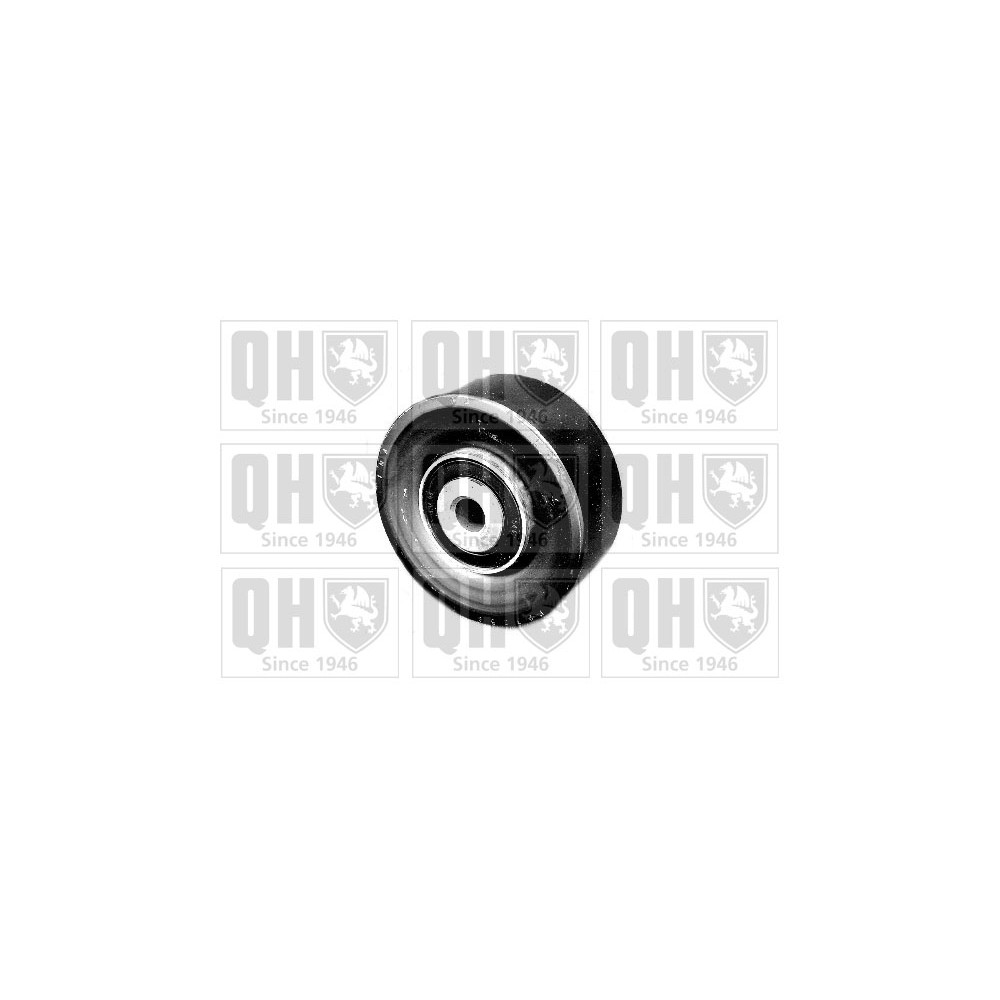 Image for QH QTA1007 Drive Belt Tensioner