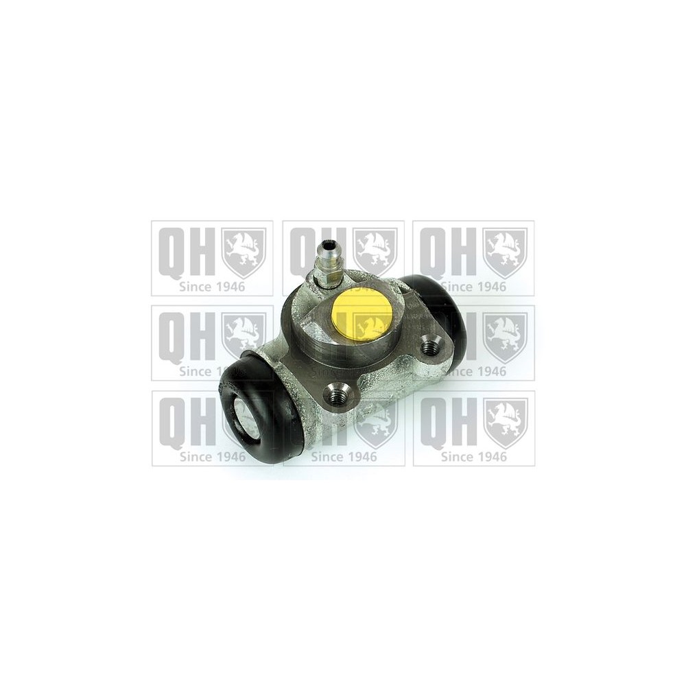 Image for QH BWC3607 Wheel Cylinder