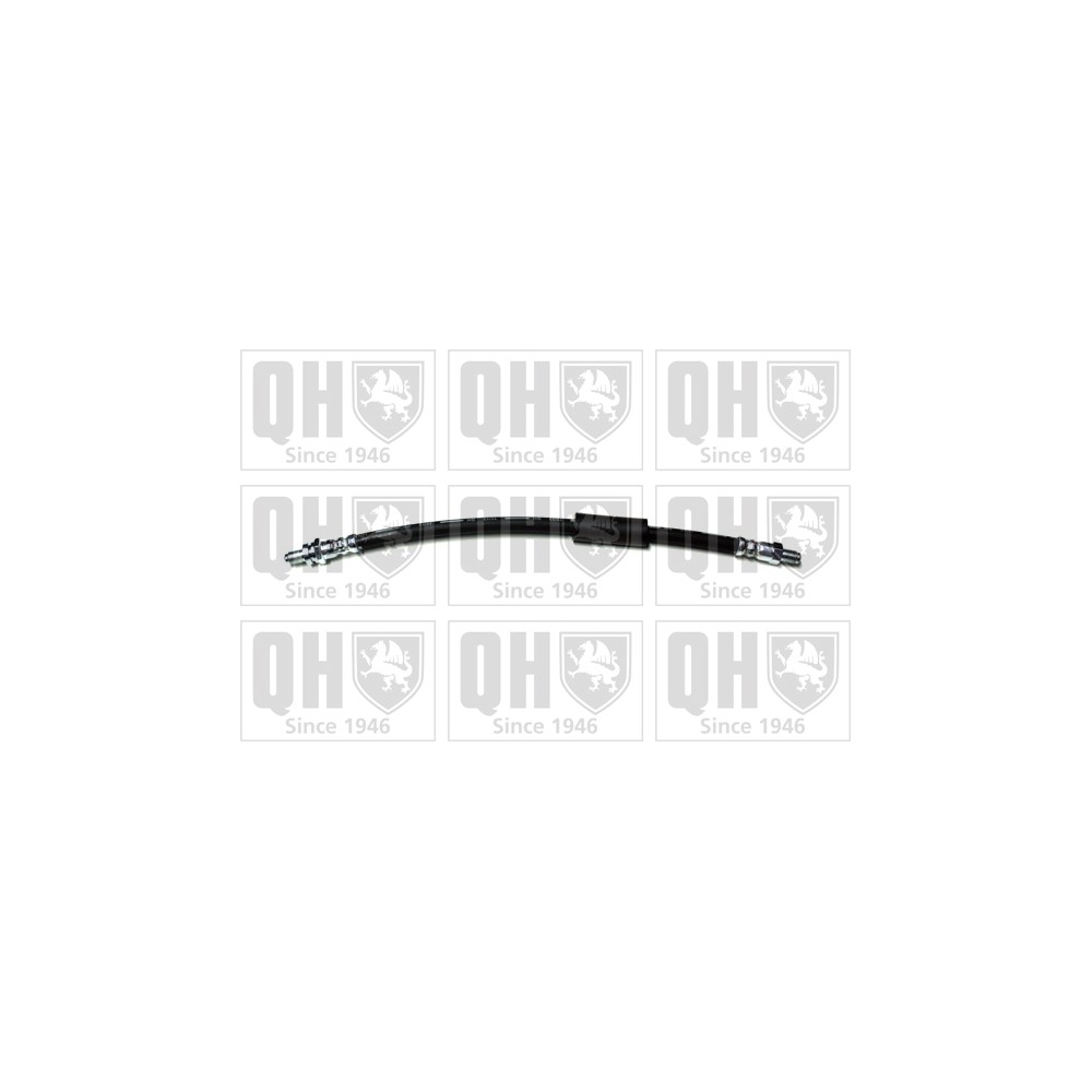 Image for QH BFH5561 Brake Hose