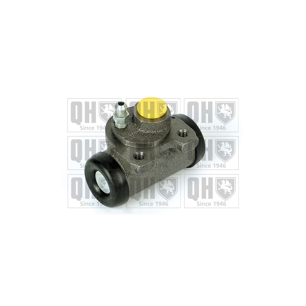 Image for QH BWC3466 Wheel Cylinder
