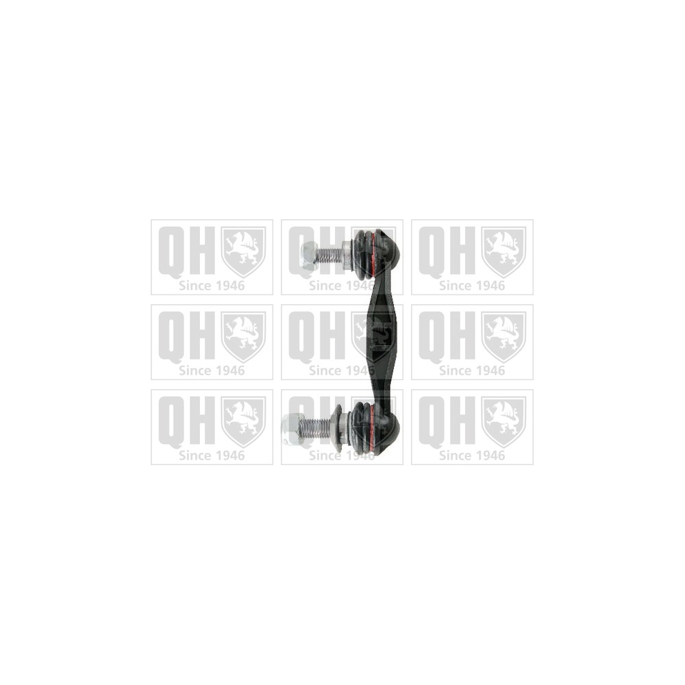 Image for QH QLS3790S Stabiliser Link - Rear LH & RH