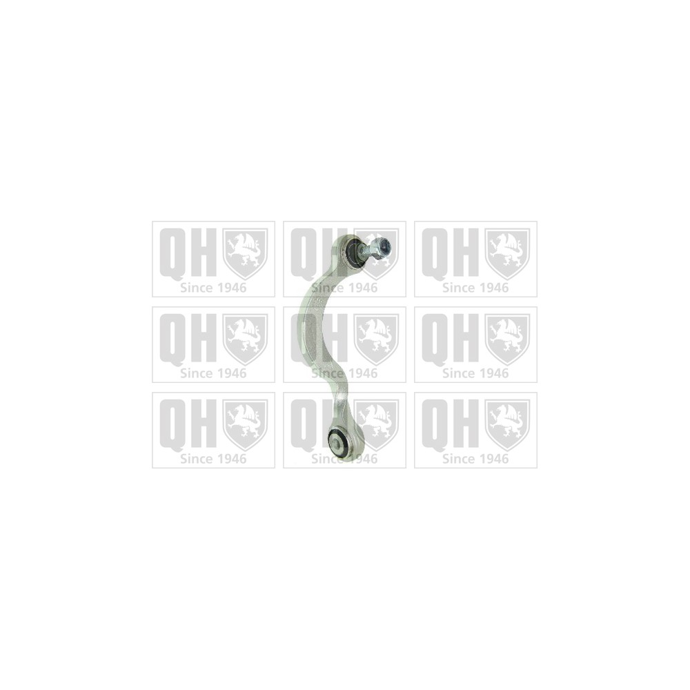 Image for QH QLS3813S Stabiliser Link - Rear LH