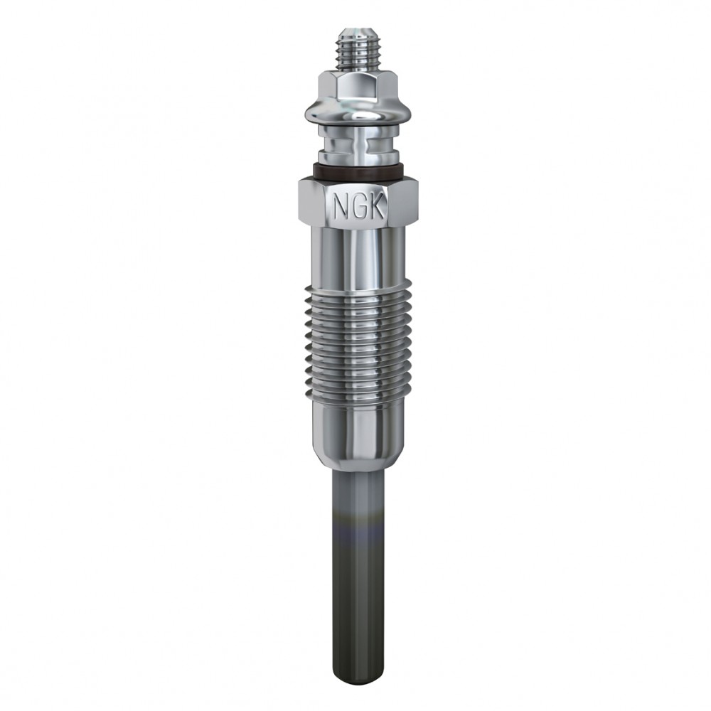 NGK Glow Plug YE07