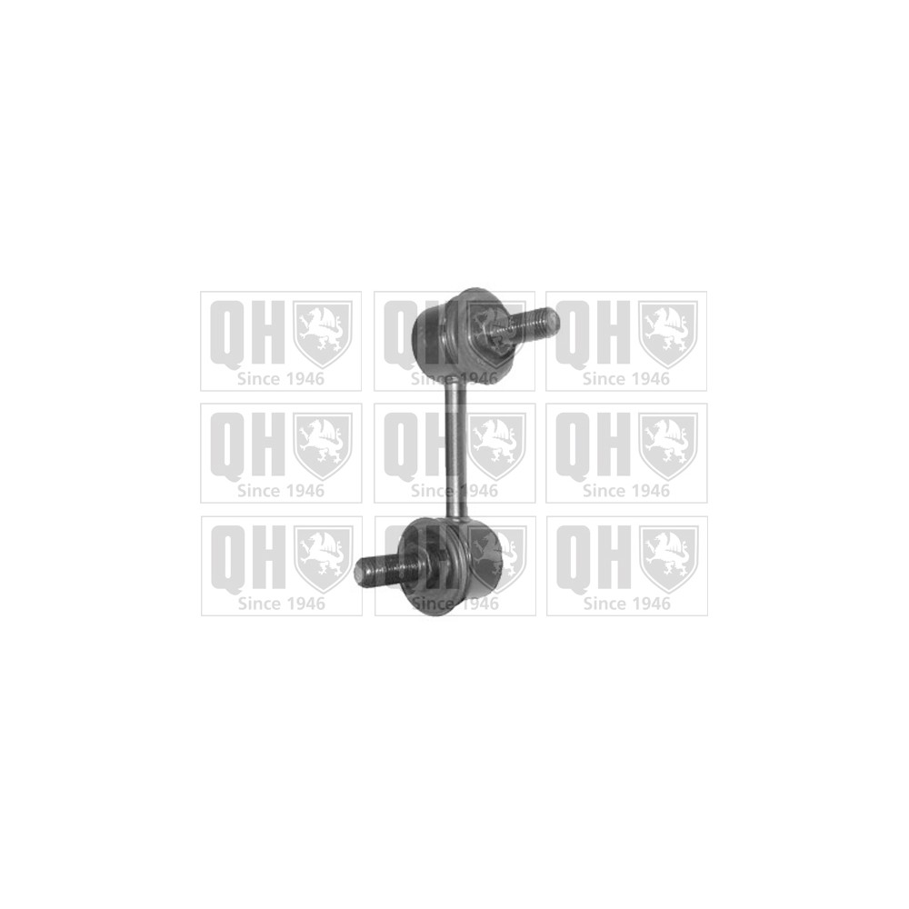 Image for QH QLS3454S Stabiliser Link - Rear RH