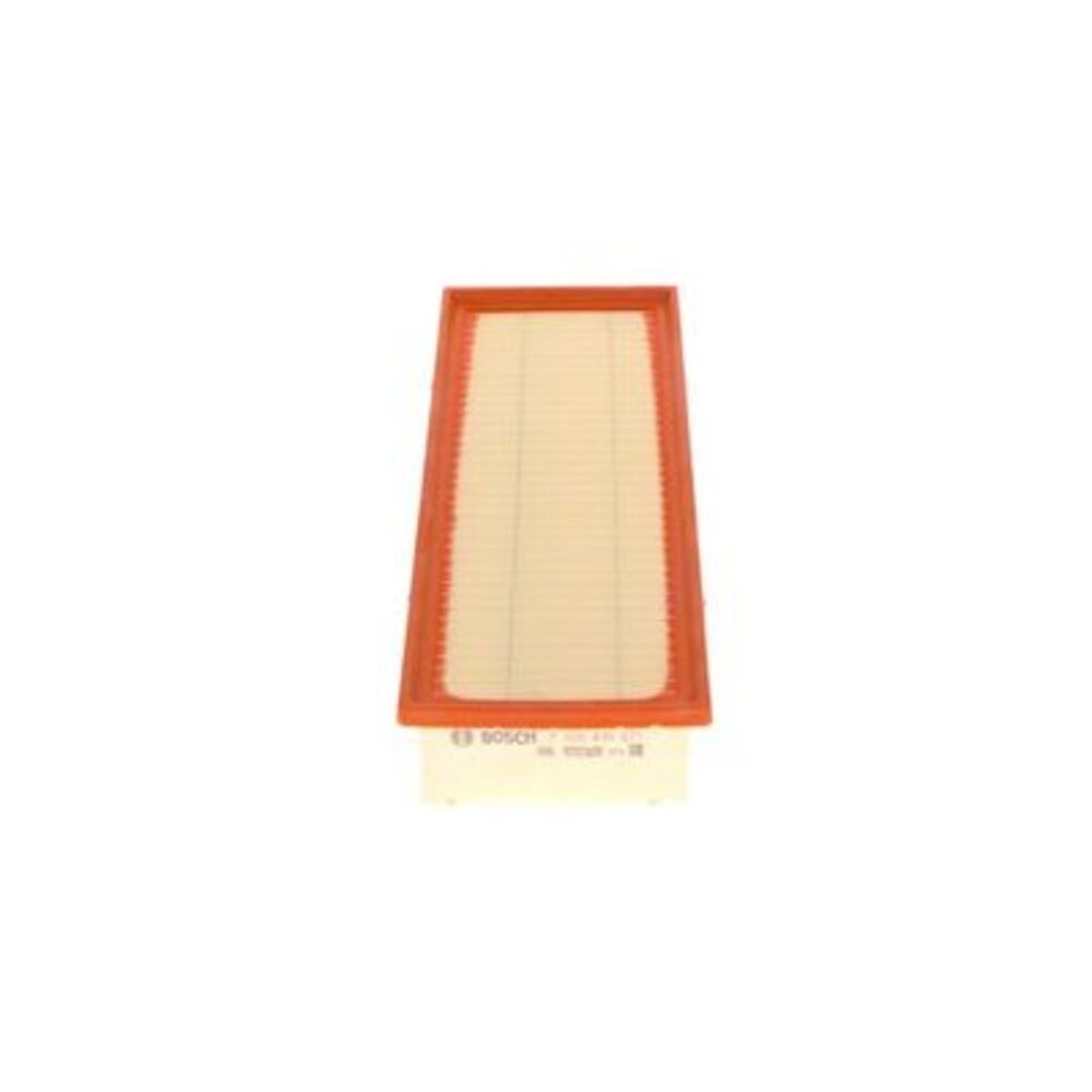 Image for Bosch Air-filter insert S0471