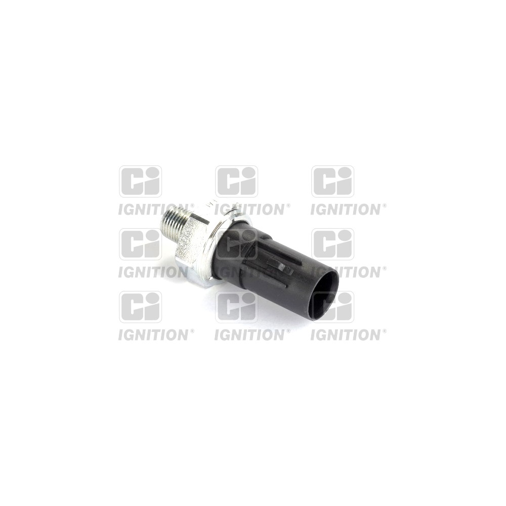 Image for CI XOPS226 Oil Pressure Switch