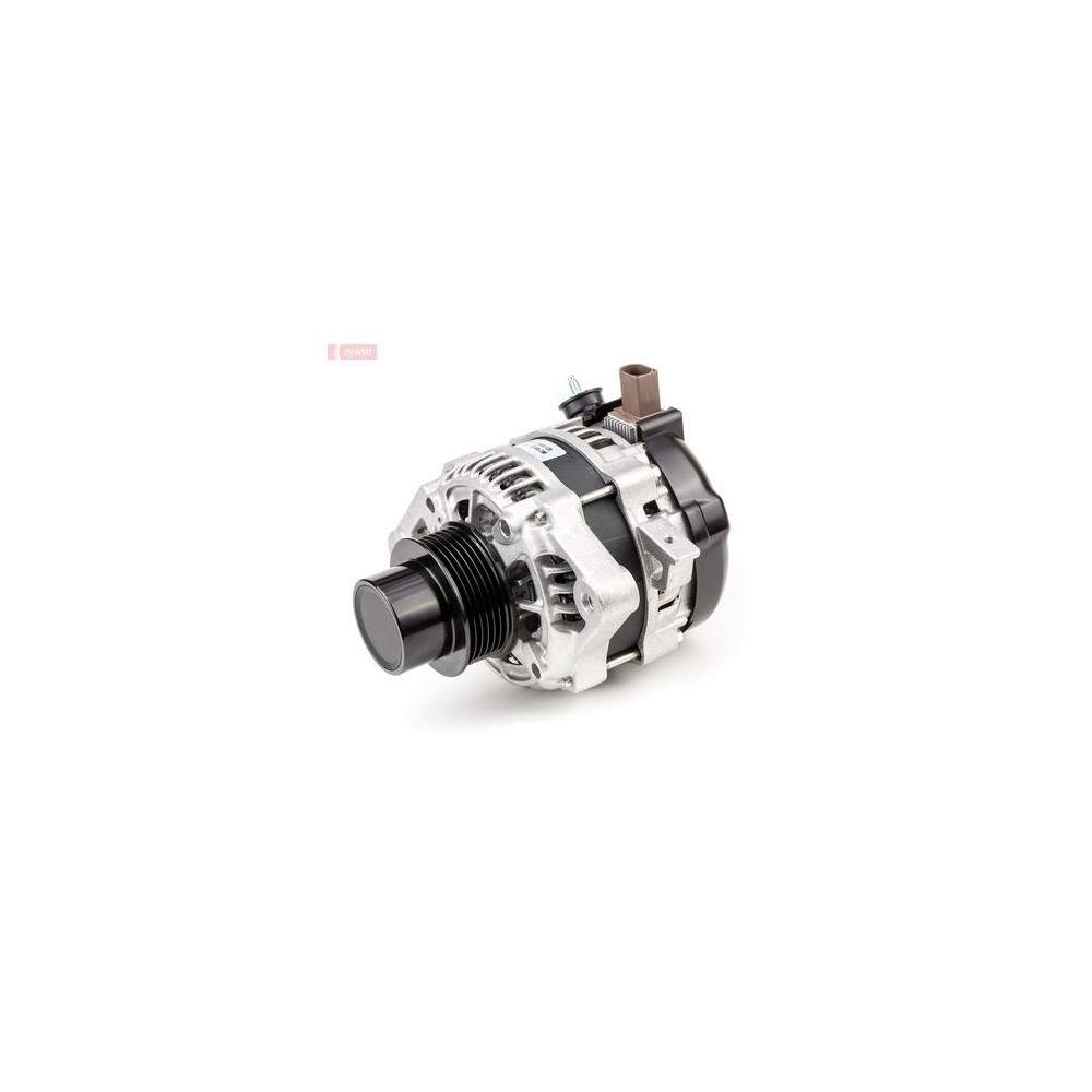 Image for ALTERNATOR cSC0 14V 115A