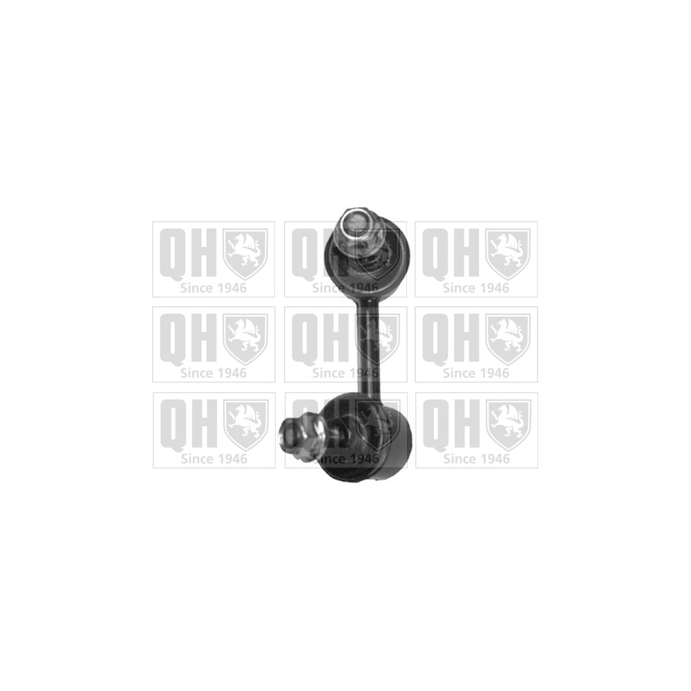 Image for QH QLS3258S Stabiliser Link - Front RH