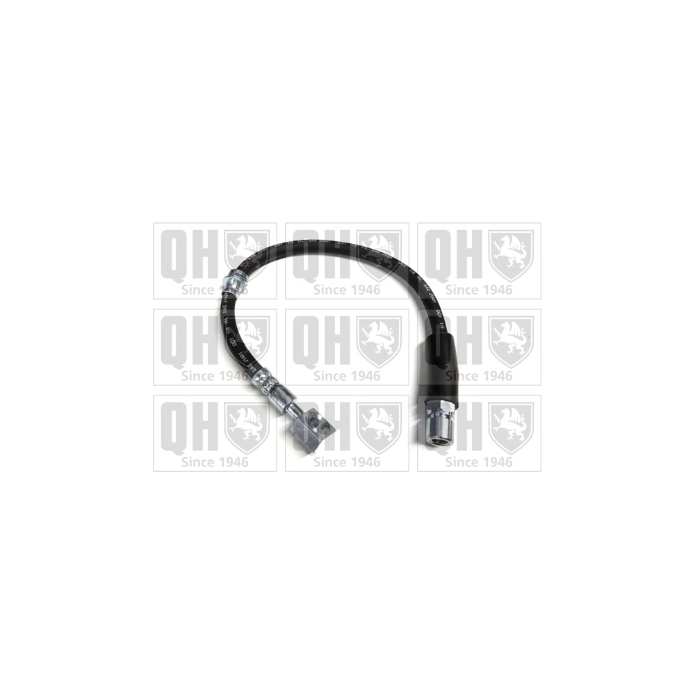 Image for QH BFH5403 Brake Hose