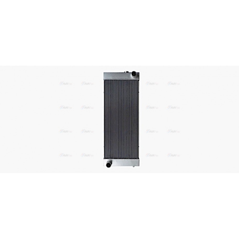 Image for AVA Cooling - Radiator