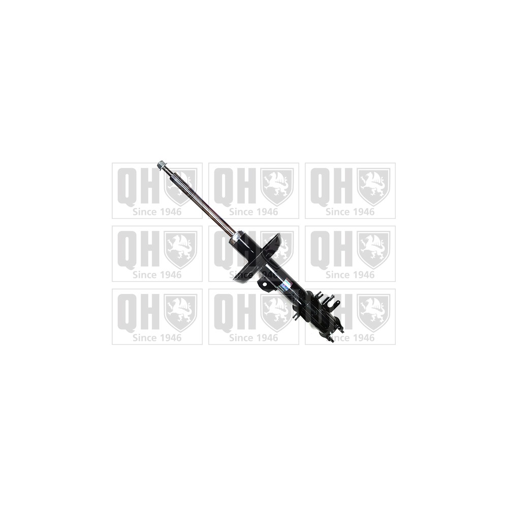 Image for QH QAG181323 Shock Absorber