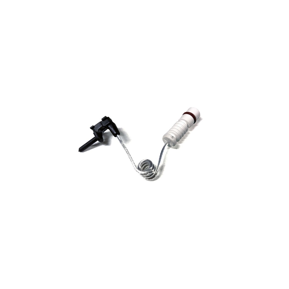 Image for QH BWI1003 Brake Wear Indicators