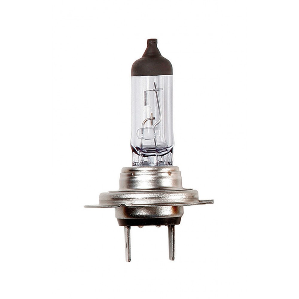 Image for Ring RU477EQ H7/477EQ Headlight Bulb - Single
