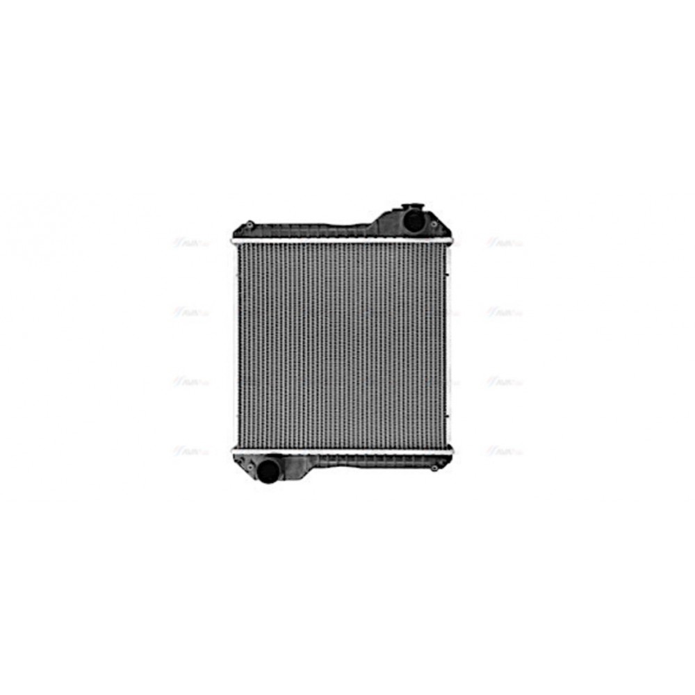 Image for AVA Cooling - Radiator