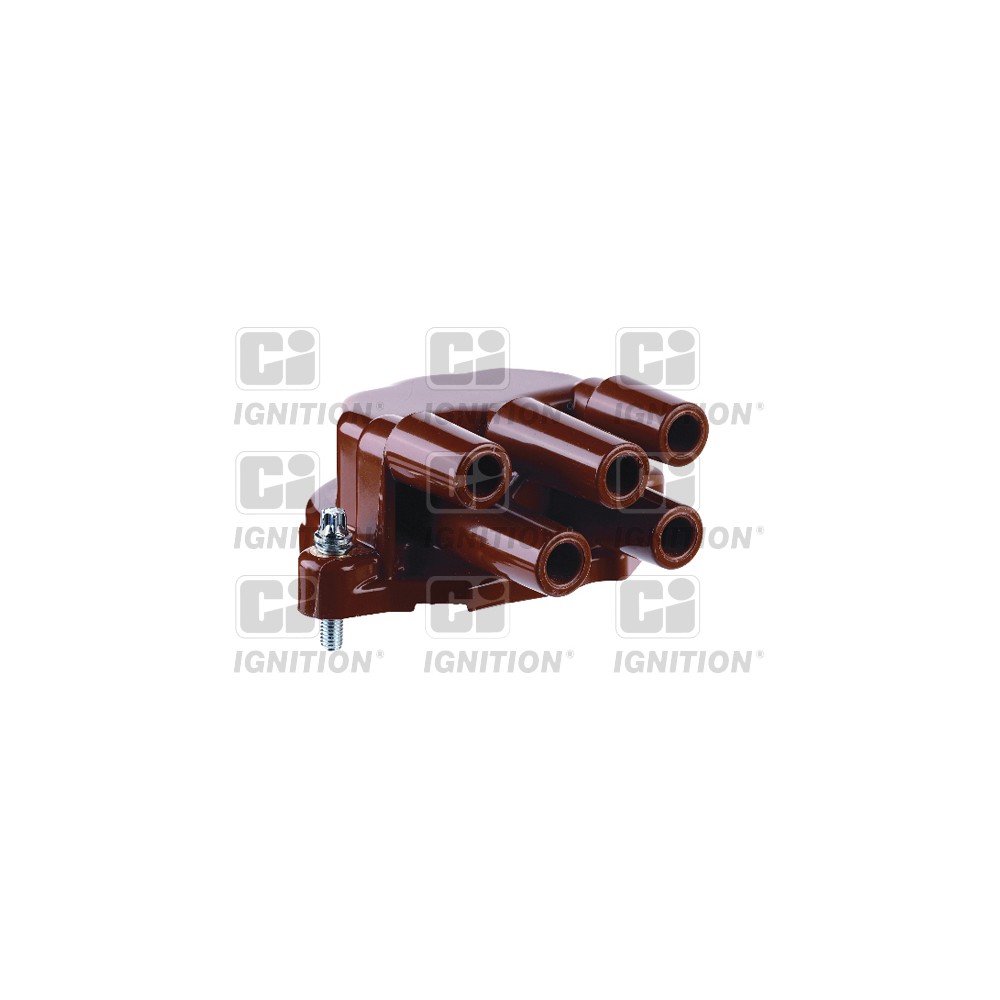 Image for CI XD276 Distributor Cap