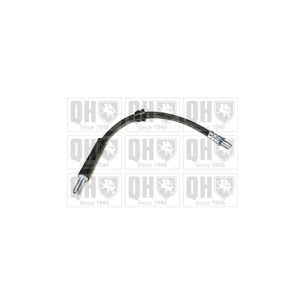 Image for QH BFH4422 Brake Hose