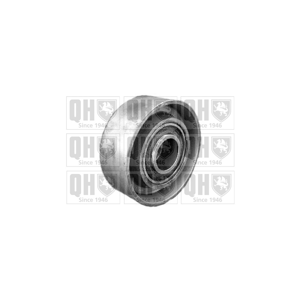 Image for QH QTT939 Timing Belt Tensioner