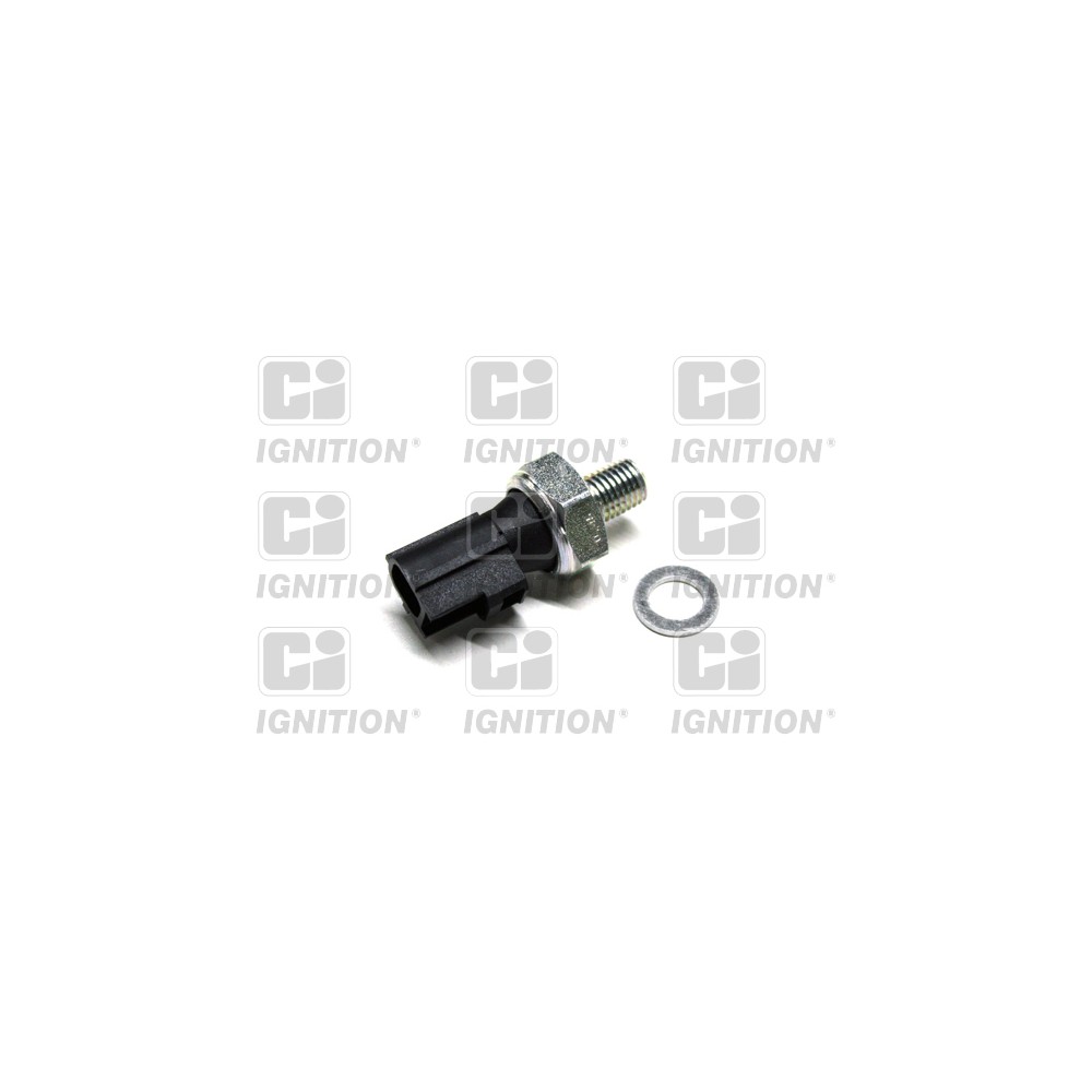 Image for CI XOPS216 Oil Pressure Switch