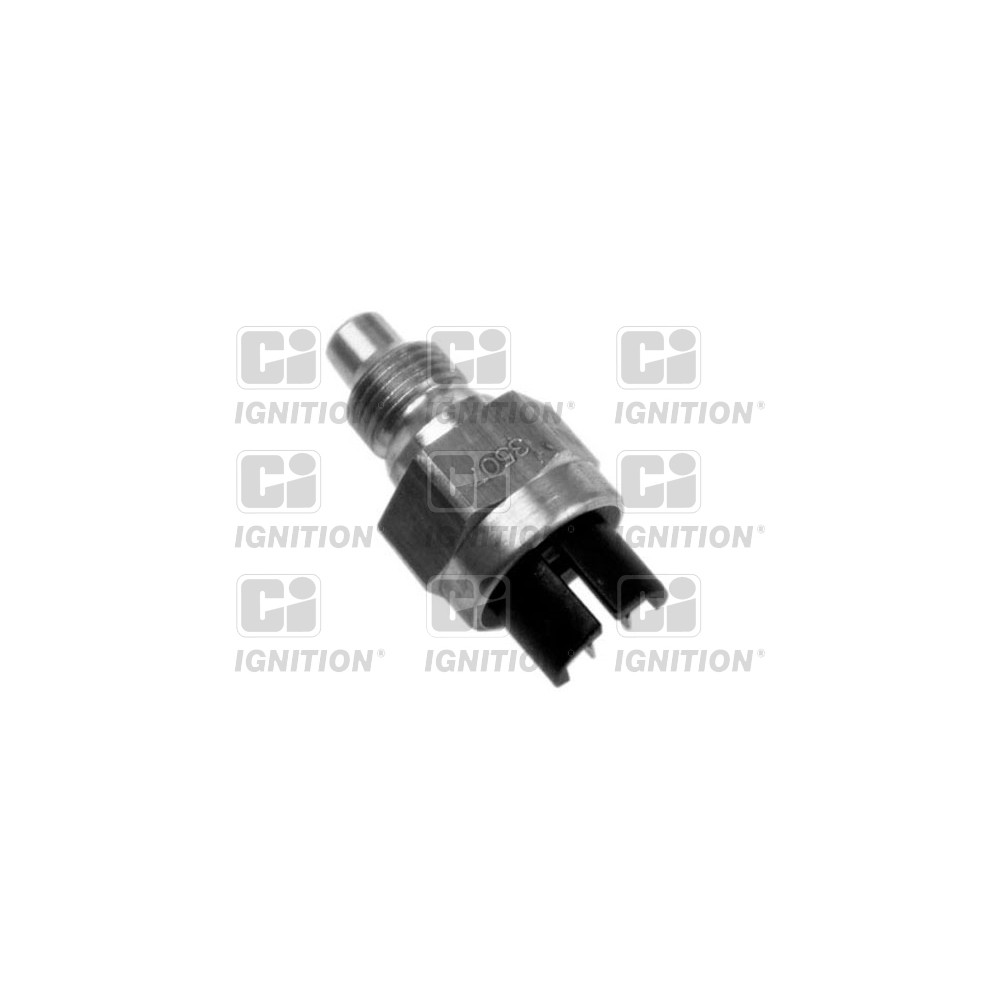 Image for CI XTTS35 Temperature Transmitter