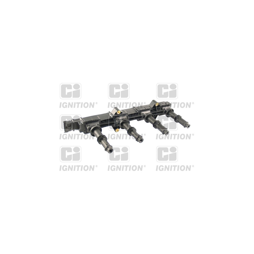 Image for CI XIC8357 Ignition Coil