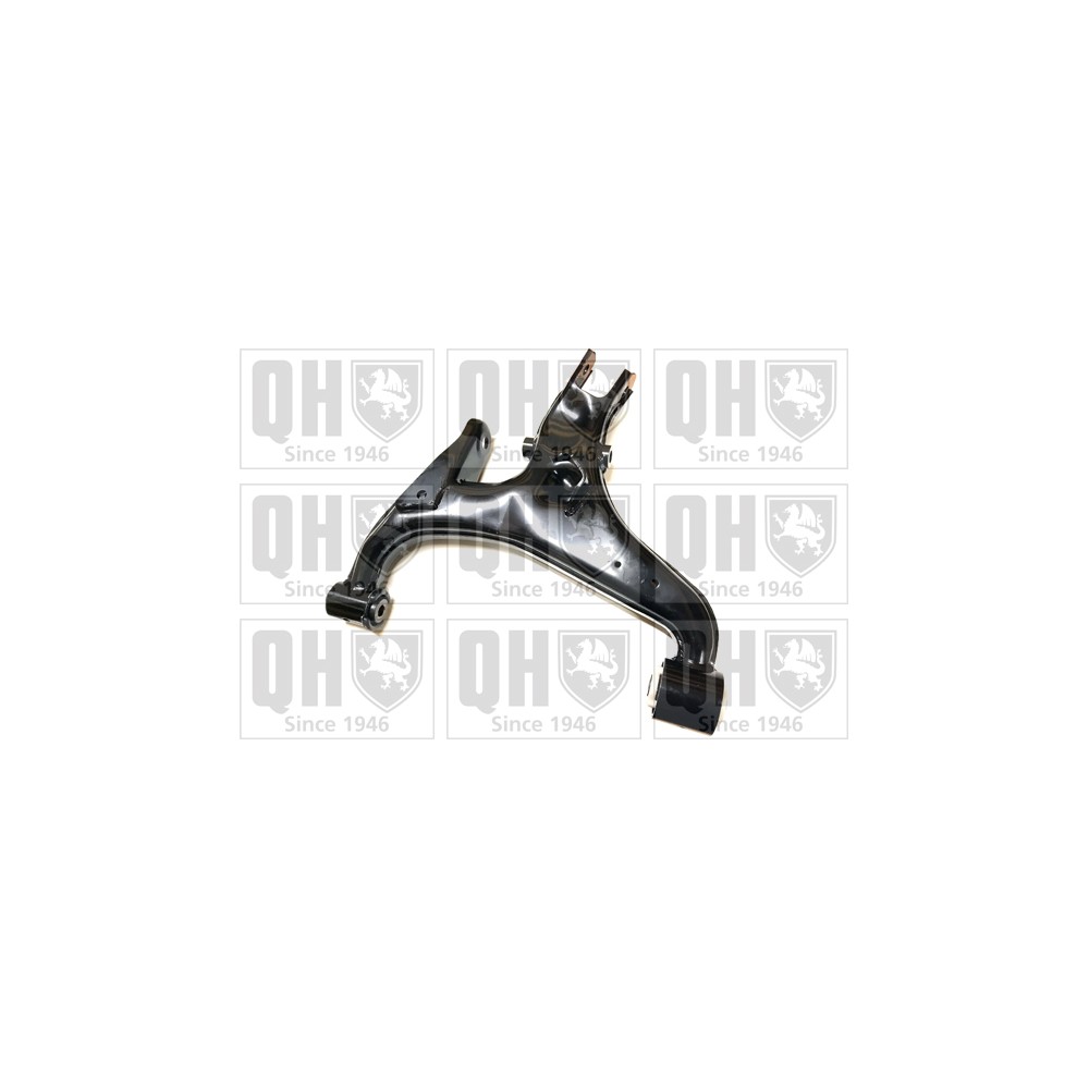 Image for QH QSA2816S Suspension Arm