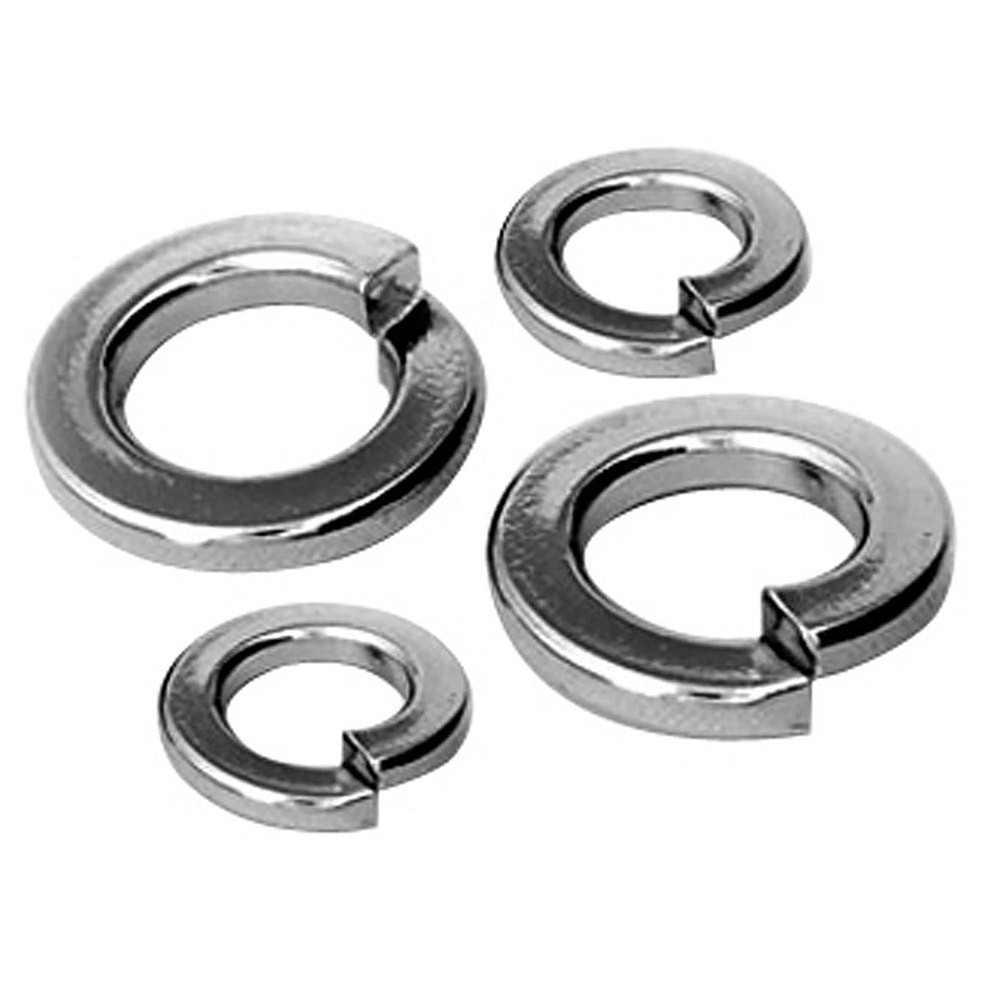 Image for Pearl PWN055 Spring Washers 1/4'' 6mm
