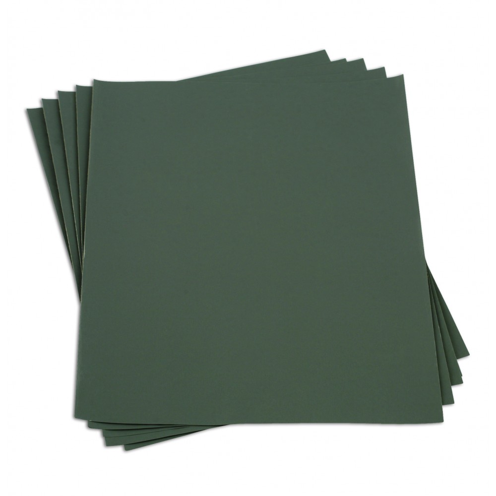 Image for Connect 32168 Abracs Wet & Dry Sheets P220 Pack 25