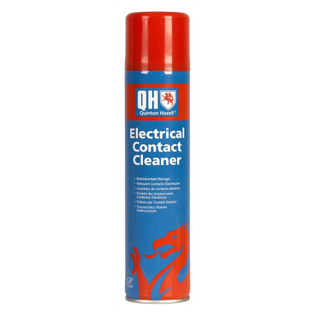 ecelectric contacts cleaner ecelectric contacts cleaner