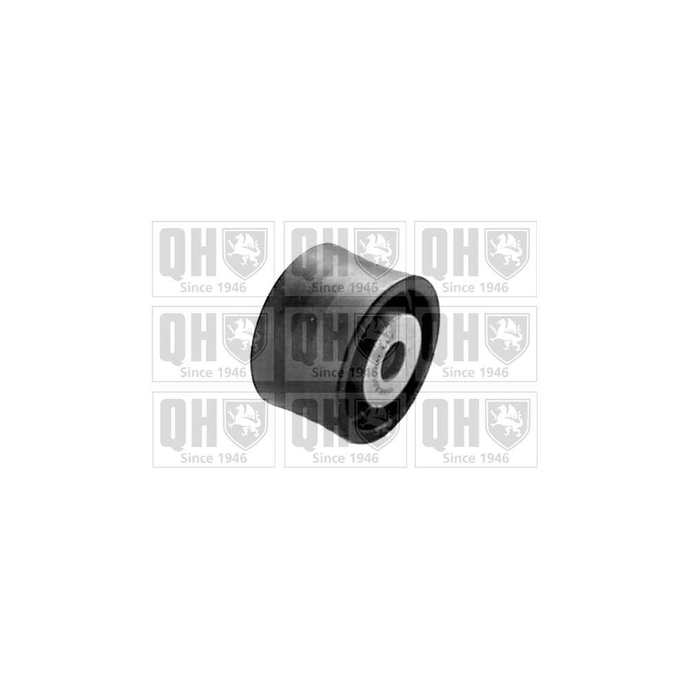 Image for QH QTT288 Timing Belt Tensioner