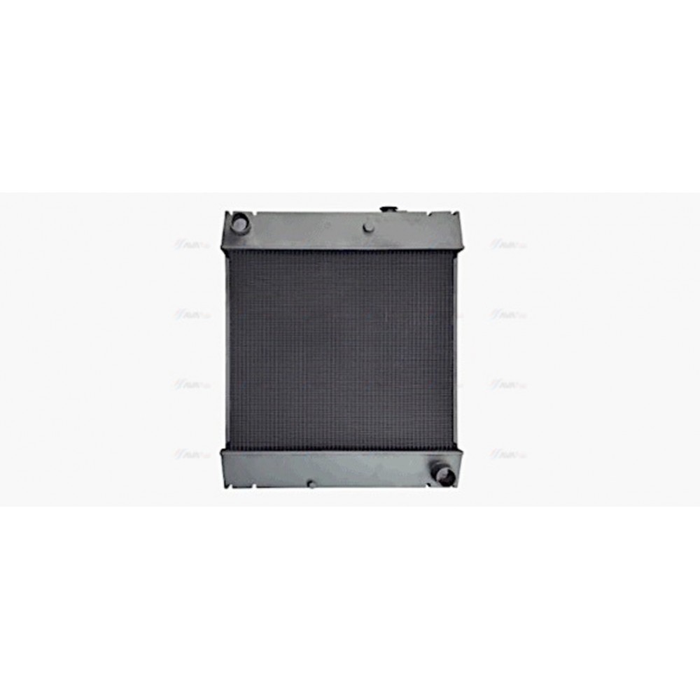 Image for AVA Cooling - Radiator