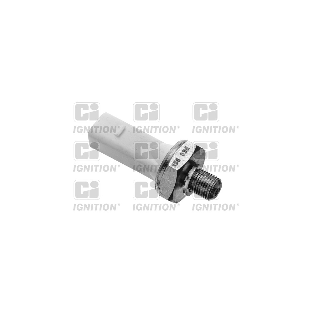 Image for CI XOPS123 Oil Pressure Switch