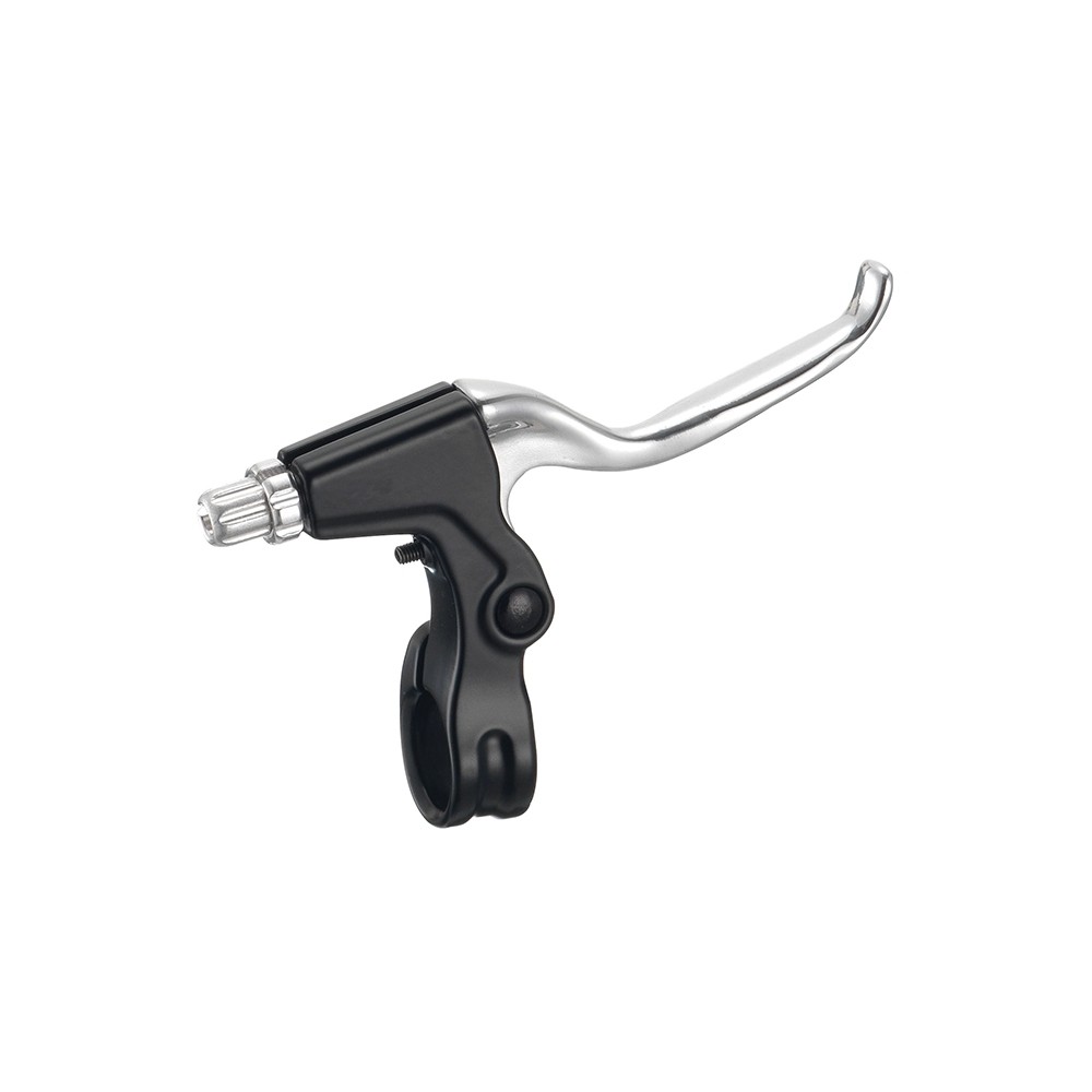 Image for Oxford BR254D Alloy V-Brake Levers