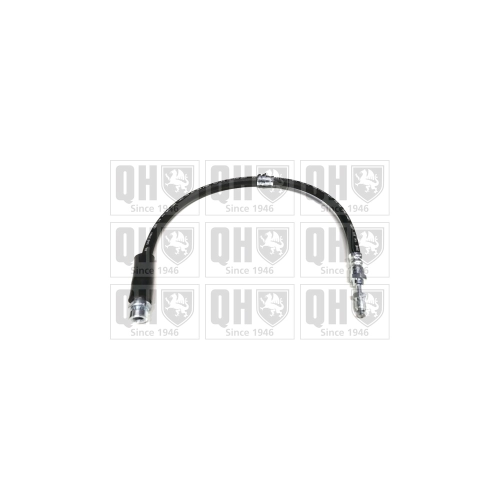 Image for QH BFH5348 Brake Hose