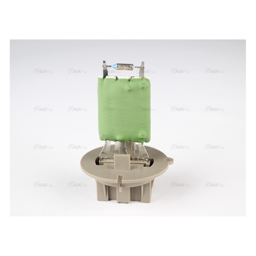 Image for AVA Cooling - Resistor