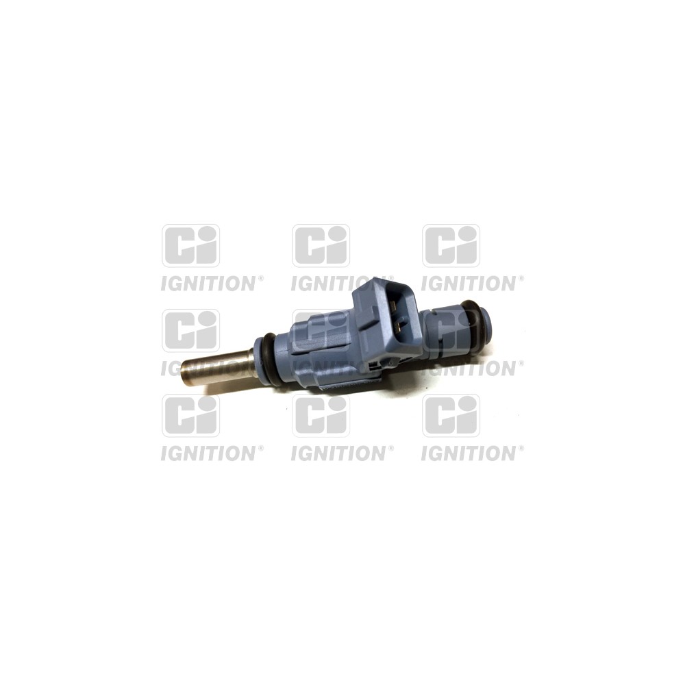 Image for Fuel Injector