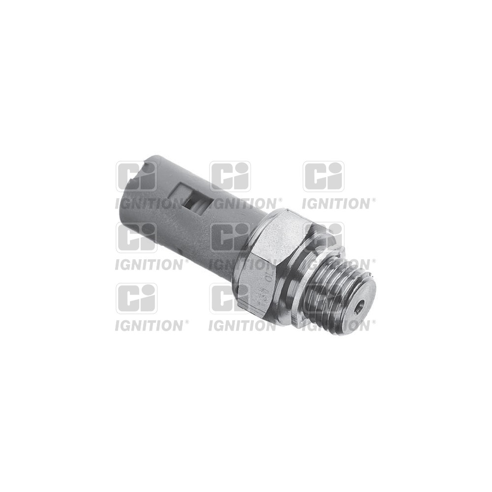 Image for CI XOPS200 Oil Pressure Switch