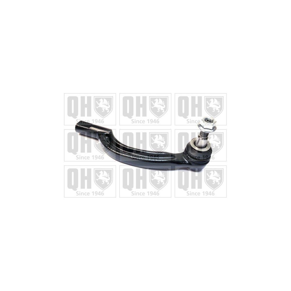 Image for QH QR4119S Tie Rod End