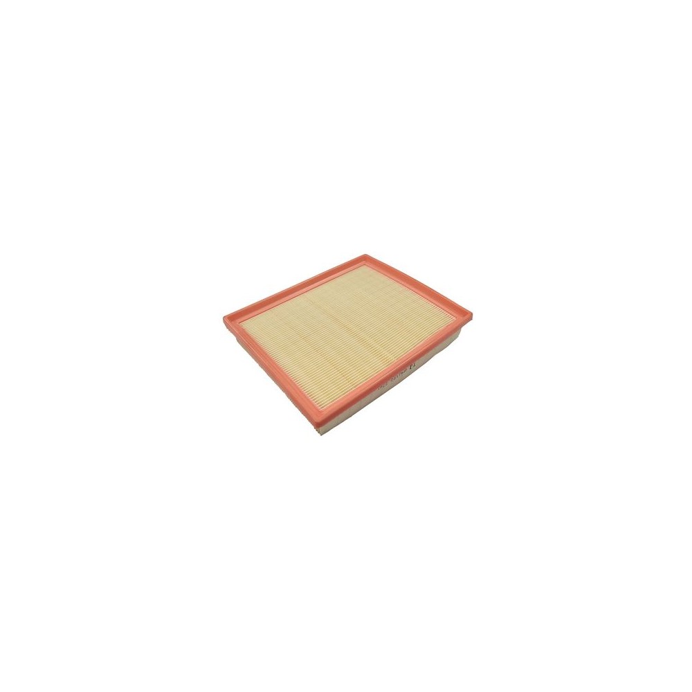 Image for TJ Air Filter