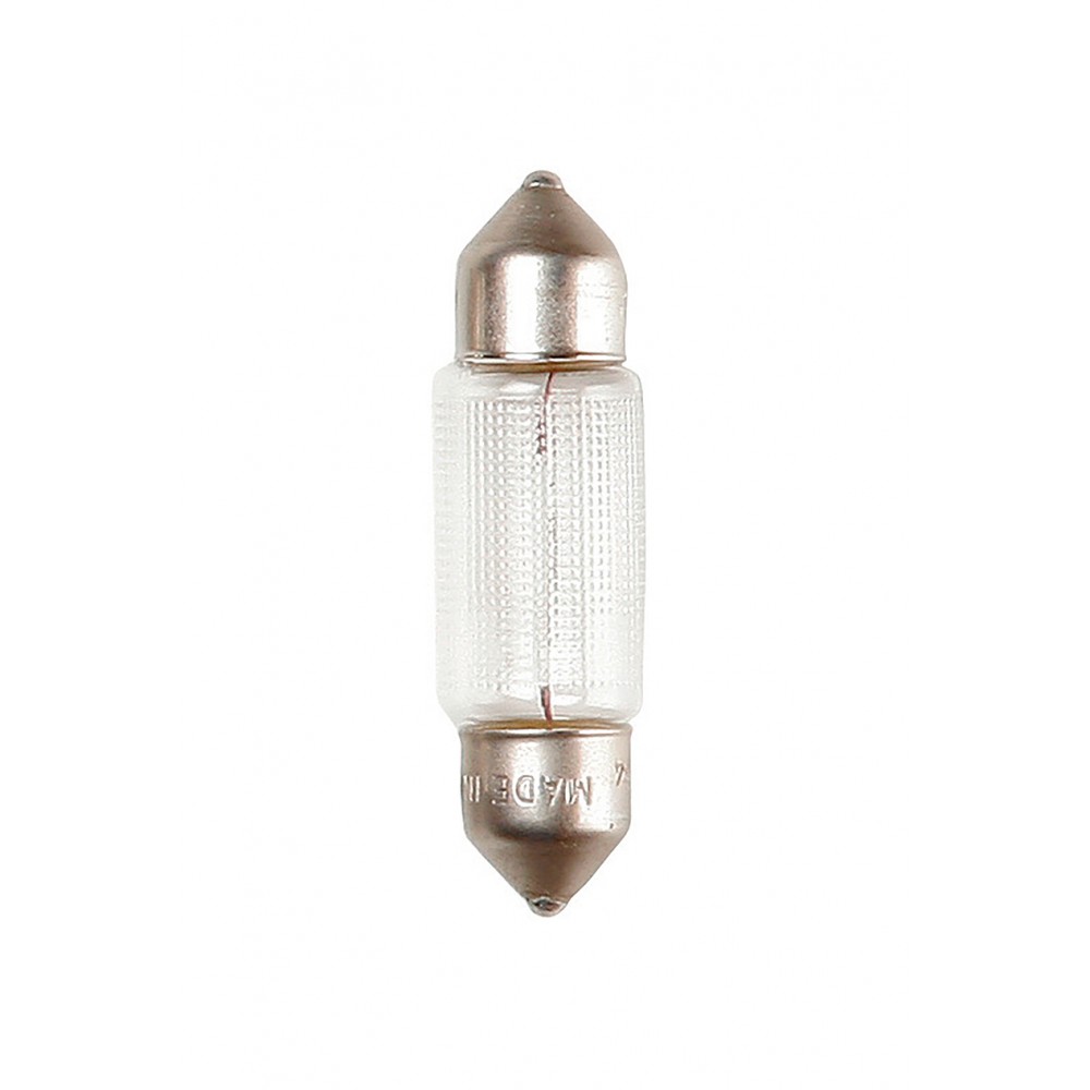 Image for Ring RW269 Festoon Bulb