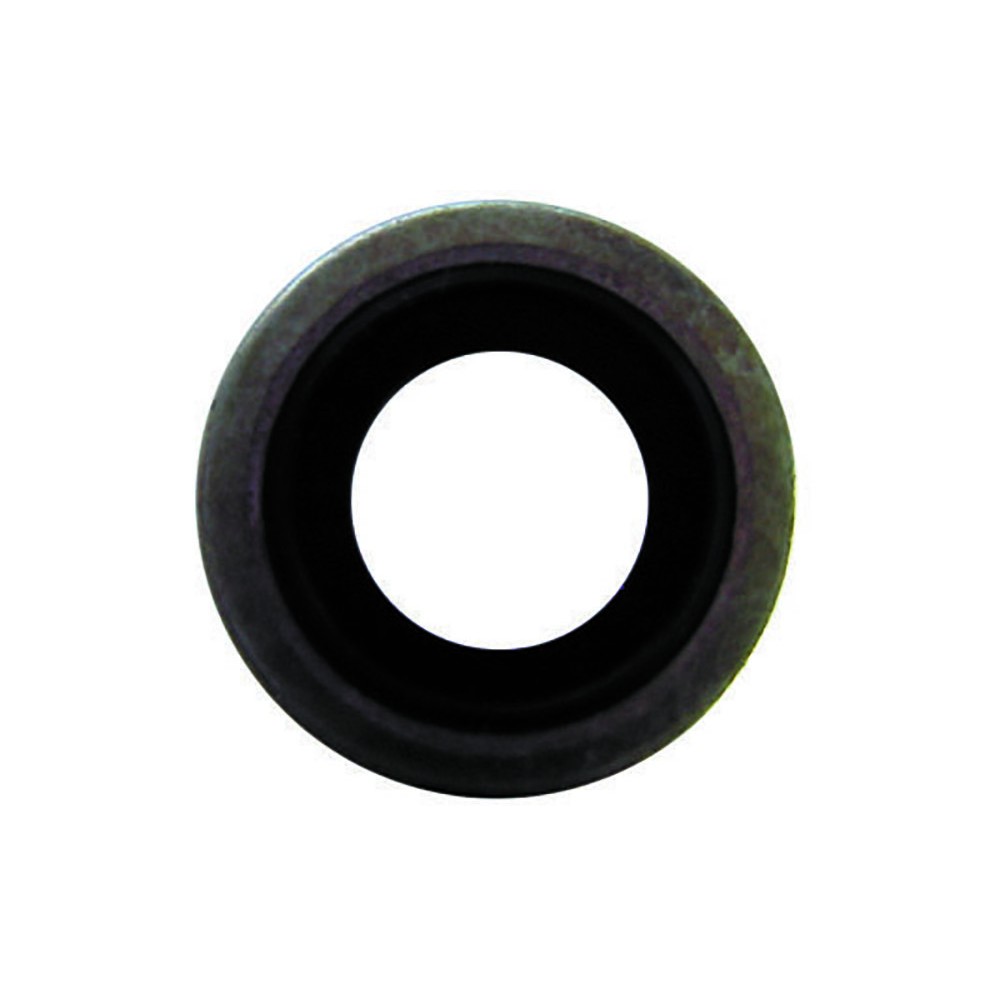 Image for Pearl PWN511 Sump Washers Ford