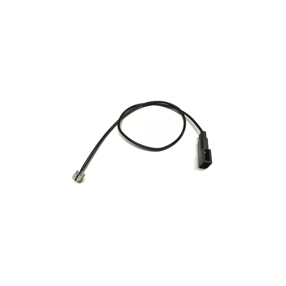 Image for QH BWI1233 Brake Wear Indicators