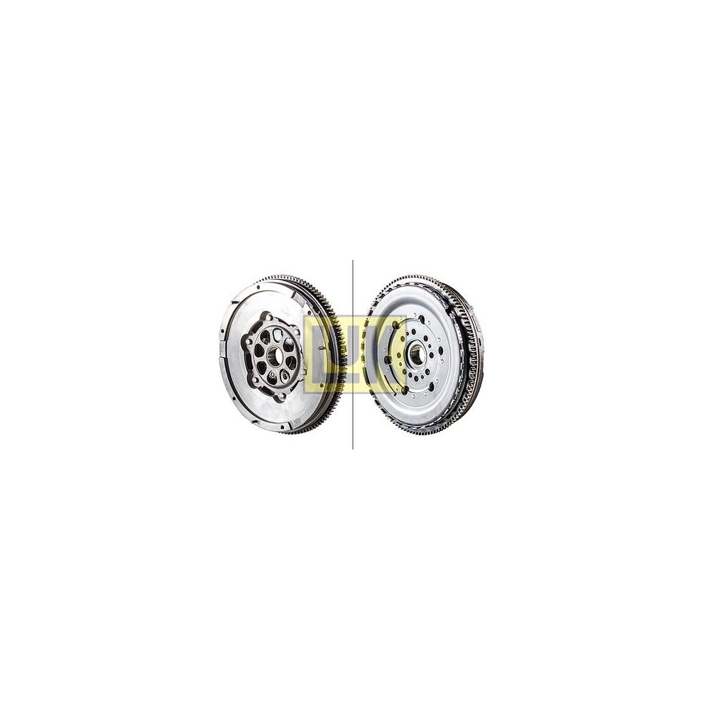 Image for LuK Dual Mass Flywheels 415018110