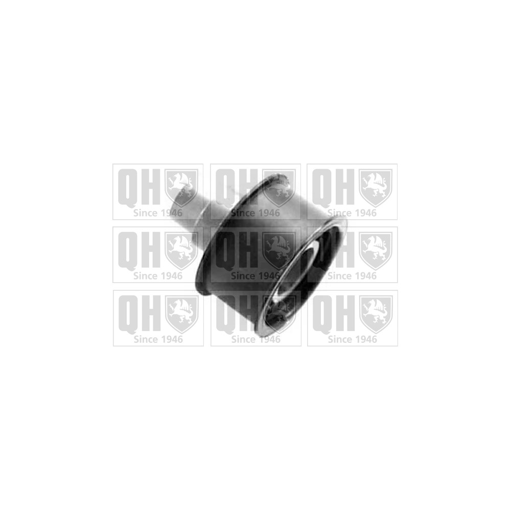 Image for QH QTT200 Timing Belt Tensioner
