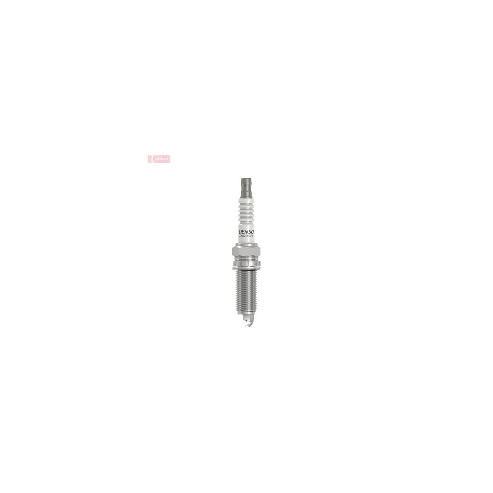 Image for SPARK PLUG ZXU22HCR8