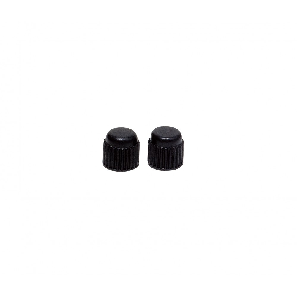 Image for Weldtite 8061 Woods Valve Caps (2)