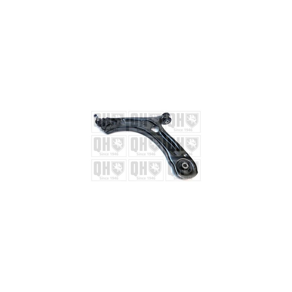 Image for QH QSA2922S Suspension Arm