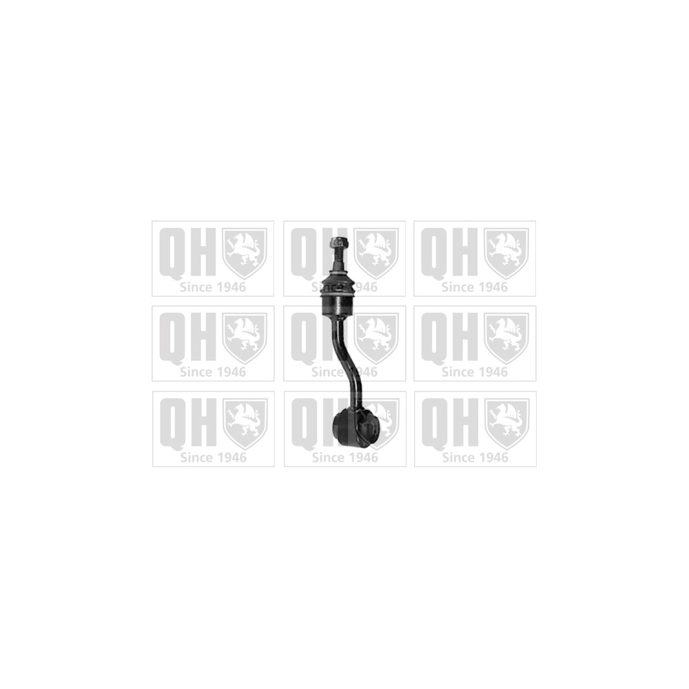 Image for QH QLS3696S Stabiliser Link - Front LH & RH