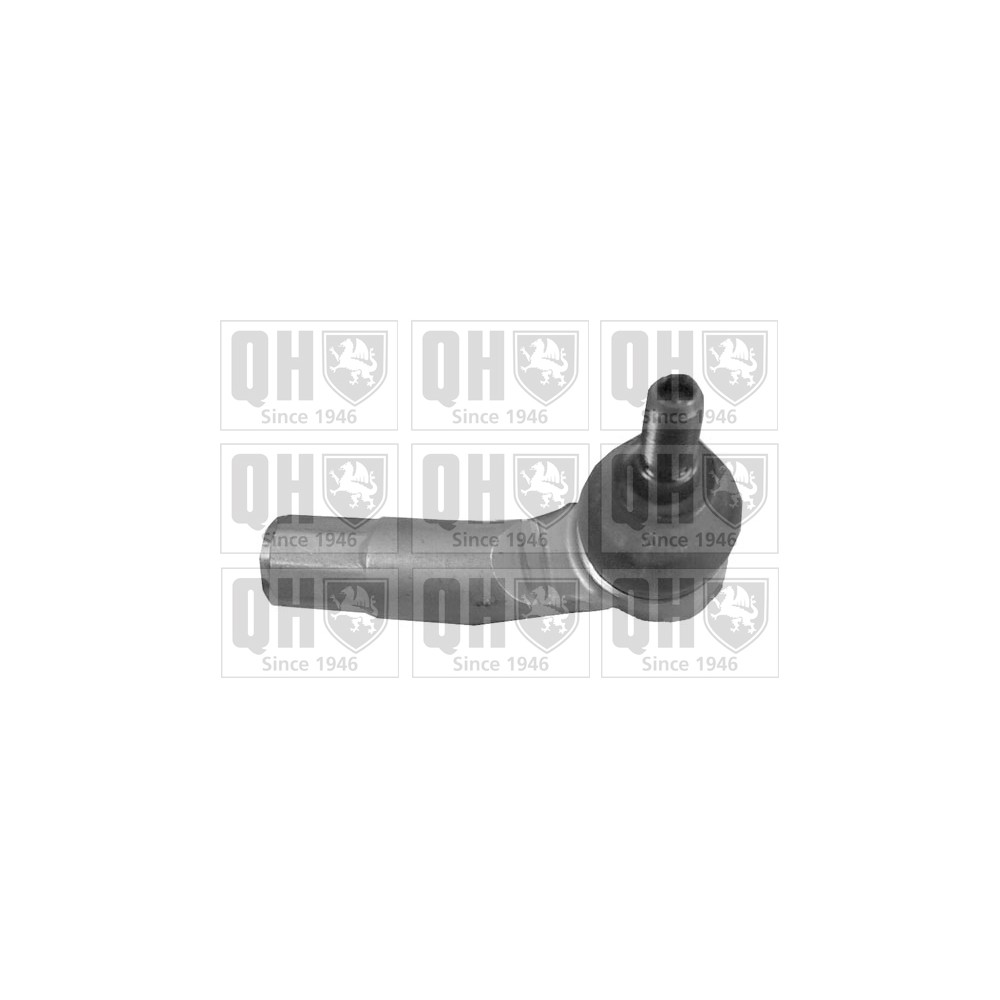 Image for QH QR5325S Tie Rod End RH