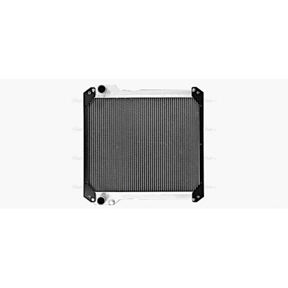 Image for AVA Cooling - Radiator
