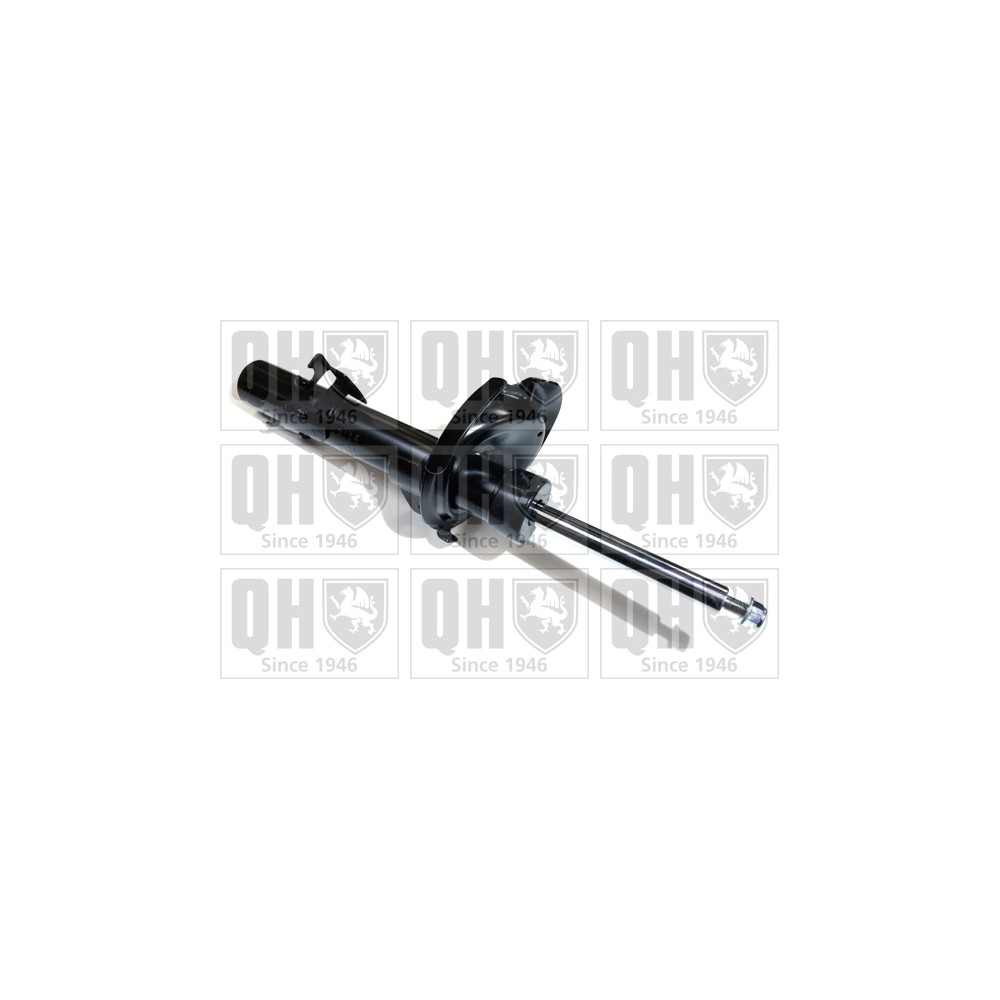 Image for QH QAG181154 Shock Absorber